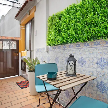 Apartamento Mar Rosa Estacionamento Gratuito