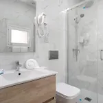 Mar Rosa Estacionamento Gratuito Apartmán Nazaré