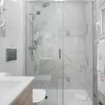 Apartmán Mar Rosa Estacionamento Gratuito Nazaré