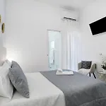 Mar Rosa Estacionamento Gratuito Apartmán