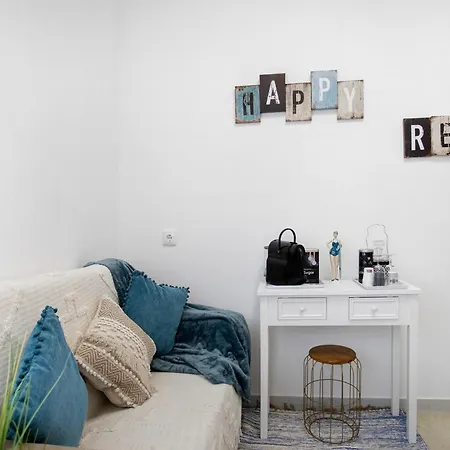 Mar Rosa Estacionamento Gratuito Apartment Nazare