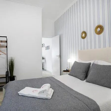 Mar Rosa Estacionamento Gratuito *