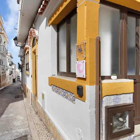 Apartamento Mar Rosa Estacionamento Gratuito