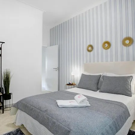 Mar Rosa Estacionamento Gratuito Apartamento *