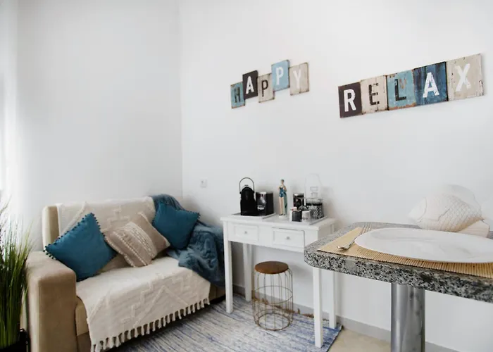 Apartamento Mar Rosa Estacionamento Gratuito *