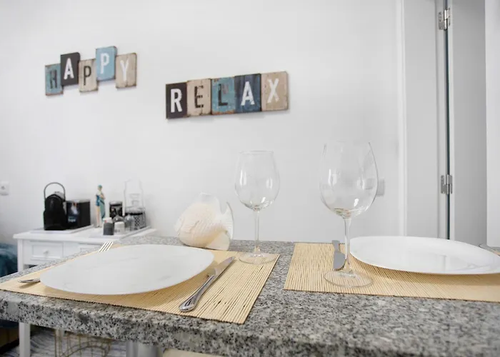 Apartamento Mar Rosa Estacionamento Gratuito *