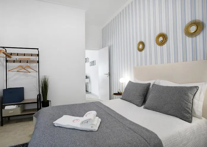 Mar Rosa Estacionamento Gratuito *