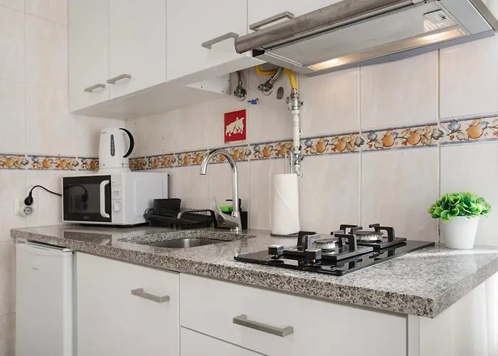 Apartamento Mar Rosa Estacionamento Gratuito *