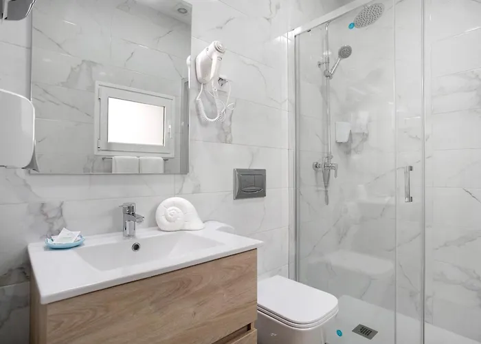 Mar Rosa Estacionamento Gratuito Apartamento Nazaré