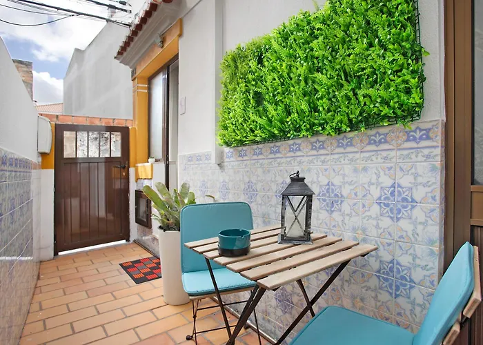 Apartamento Mar Rosa Estacionamento Gratuito