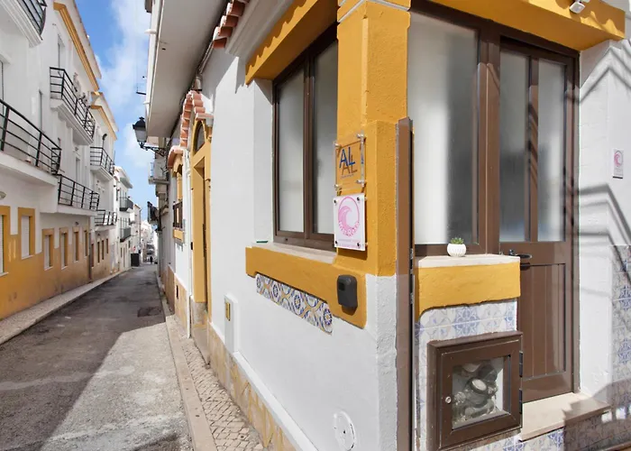 Apartamento Mar Rosa Estacionamento Gratuito